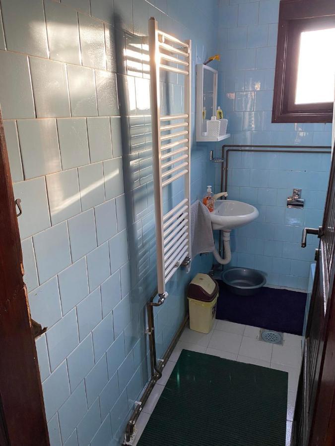 Micin Dom Apartment Pirot Ngoại thất bức ảnh